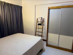 Blk 590B Montreal Dale (Sembawang), HDB 3 Rooms #606803461